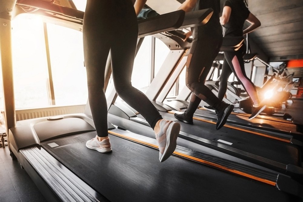 Le guide ultime du cardio : tout ce que vous devez savoir